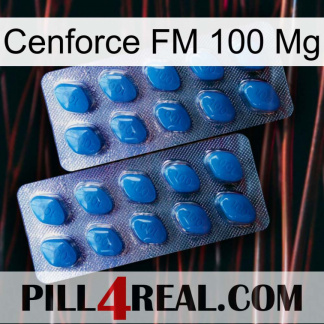 Cenforce FM 100Mg viagra2